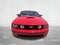2005 Ford Mustang GT Deluxe
