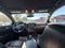2016 Chrysler 300 S