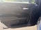 2016 Chrysler 300 S