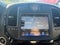 2016 Chrysler 300 S
