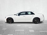 2016 Chrysler 300 S
