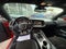 2023 Dodge Challenger R/T Scat Pack Widebody