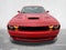 2023 Dodge Challenger R/T Scat Pack Widebody