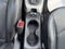 2021 Jeep Compass 80th Special Edition