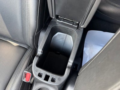 2021 Jeep Compass 80th Special Edition