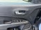 2021 Jeep Compass 80th Special Edition