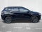2021 Jeep Compass 80th Special Edition