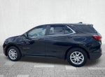 2023 Chevrolet Equinox LT AWD
