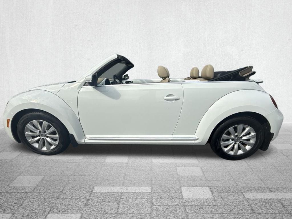 3VW5DAAT4KM507800