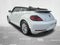 2019 Volkswagen Beetle Convertible 2.0T S