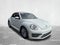 2019 Volkswagen Beetle Convertible 2.0T S
