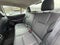 2023 Subaru Legacy Limited