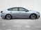 2023 Subaru Legacy Limited
