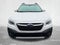 2020 Subaru Outback Limited XT