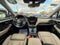 2024 Subaru Outback Limited XT Moonroof