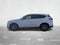 2021 Acura RDX Technology Package SH-AWD
