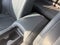 2021 Acura RDX Technology Package SH-AWD