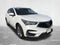 2021 Acura RDX Technology Package SH-AWD