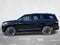 2023 Lincoln Navigator Black Label
