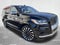 2023 Lincoln Navigator Black Label