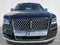 2023 Lincoln Navigator Black Label