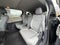 2022 Toyota Sienna XLE 8 Passenger