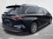 2022 Toyota Sienna XLE 8 Passenger