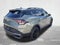 2024 Kia Sportage X-Pro Prestige