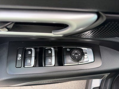 2021 Kia Telluride LX