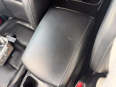 2021 Kia Telluride LX