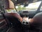 2024 Kia Telluride SX-Prestige