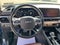 2024 Kia Telluride SX-Prestige