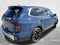 2024 Kia Telluride SX-Prestige