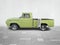 1957 Ford F-100 Base