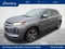 2022 Mitsubishi Outlander Sport 2.0 ES