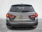 2022 Mitsubishi Outlander Sport 2.0 ES