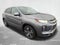 2022 Mitsubishi Outlander Sport 2.0 ES