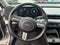 2025 Hyundai Kona Limited AWD
