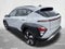 2025 Hyundai Kona Limited AWD