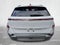 2025 Hyundai Kona Limited AWD