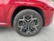 2023 Hyundai Tucson N Line