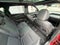2023 Hyundai Tucson N Line