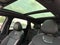 2023 Hyundai Tucson N Line