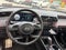 2023 Hyundai Tucson N Line