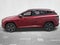 2023 Hyundai Tucson N Line