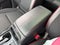 2023 Hyundai Tucson N Line