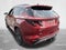 2023 Hyundai Tucson N Line