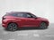 2023 Hyundai Tucson N Line