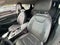 2022 Kia EV6 Wind