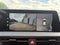 2022 Kia EV6 Wind